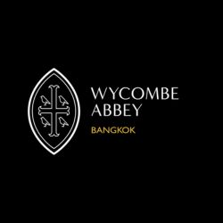 Wycombe Abbey Bangkok